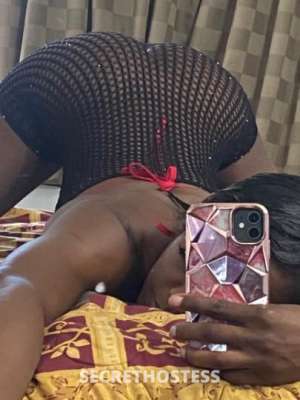 BlackBarbie 22Yrs Old Escort Brooklyn NY Image - 2