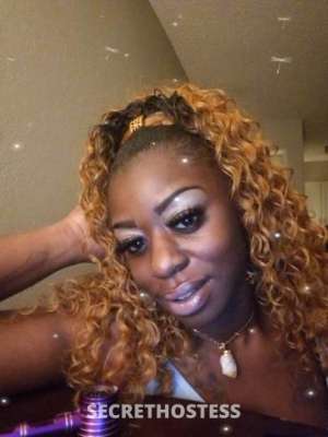 Blackbarbie 30Yrs Old Escort Jacksonville FL Image - 0