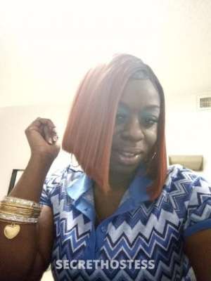 Blackbarbie 30Yrs Old Escort Jacksonville FL Image - 4