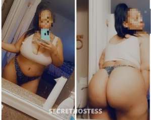 Bree 30Yrs Old Escort Sacramento CA Image - 0