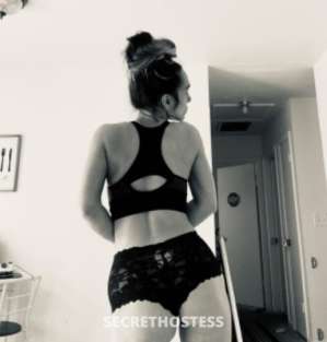 Bridgette 28Yrs Old Escort Mobile AL Image - 1