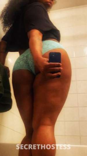 Brissy 26Yrs Old Escort Westchester NY Image - 0