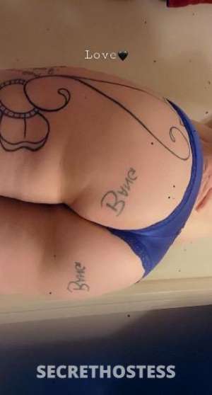 28 year old Caucasian Escort in Denver CO "Brooke Bell Returns to the Spotlight&quot