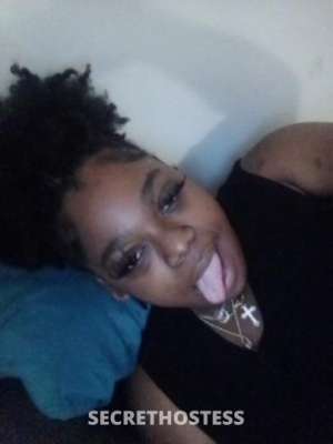 Bubblegump 18Yrs Old Escort Miami FL Image - 0