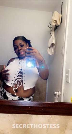 Bubblegump 18Yrs Old Escort Miami FL Image - 1