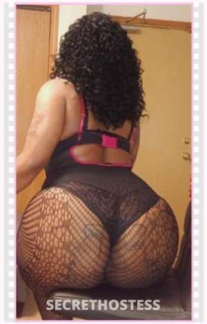 Buffythabody 32Yrs Old Escort Montgomery AL Image - 3