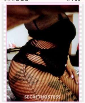 Buffythabody 32Yrs Old Escort Montgomery AL Image - 6