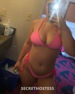 Bunny 20Yrs Old Escort Edmonton Image - 0