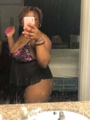 Bunzz 21Yrs Old Escort Columbia SC Image - 0