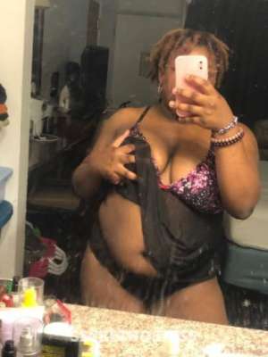 Bunzz 21Yrs Old Escort Columbia SC Image - 1