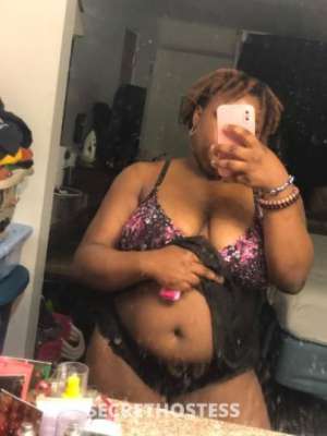 Bunzz 21Yrs Old Escort Columbia SC Image - 2