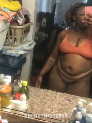 Bunzz 21Yrs Old Escort Columbia SC Image - 3