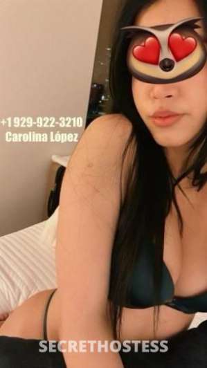 247 bbjsex massager available now in Long Island NY