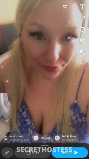 Cali 29Yrs Old Escort San Luis Obispo CA Image - 11