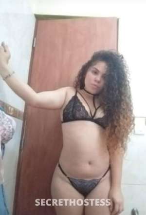 Camila 25Yrs Old Escort North Jersey NJ Image - 0