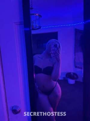 CandyLandbaddies 20Yrs Old Escort Cleveland OH Image - 4