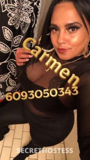 Carmen 29Yrs Old Escort Norfolk VA Image - 4