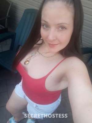 Cassie 24Yrs Old Escort 162CM Tall Baltimore MD Image - 3