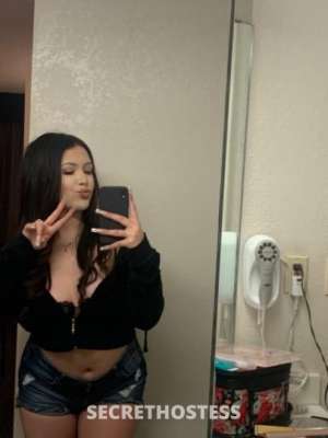 Chanel 21Yrs Old Escort Bakersfield CA Image - 4