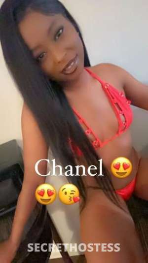 "Barbie Vixen Chanel: Exclusive Specials and Offerxxxx- in San Buenaventura CA