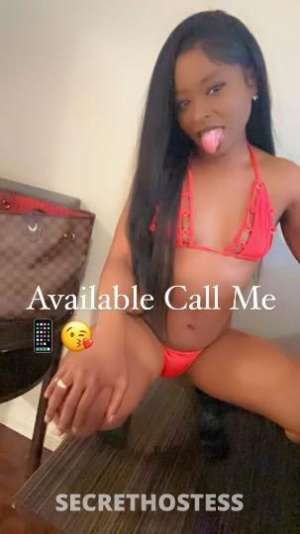 Chanel 23Yrs Old Escort San Buenaventura CA Image - 1