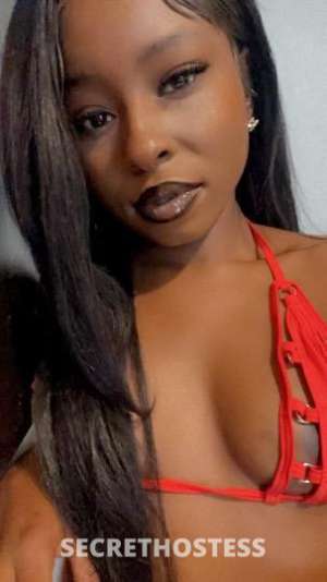 Chanel 23Yrs Old Escort San Buenaventura CA Image - 5