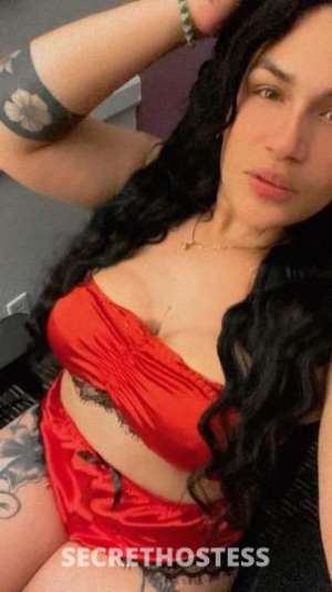 Chanel 27Yrs Old Escort Waco TX Image - 3