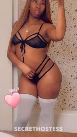 Chanel 30Yrs Old Escort Portland OR Image - 4