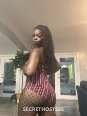 The Ultimate Indulgence: Ms.Cherry, Your Sensual Nympho  in Laredo TX