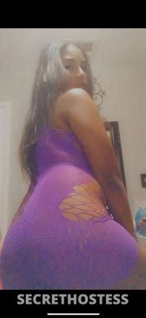 Cherry 25Yrs Old Escort Long Beach CA Image - 2