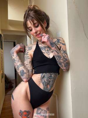 Cherrylove 27Yrs Old Escort New Hampshire NH Image - 2