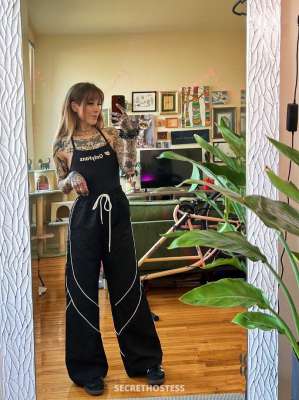 Cherrylove 27Yrs Old Escort New Hampshire NH Image - 6