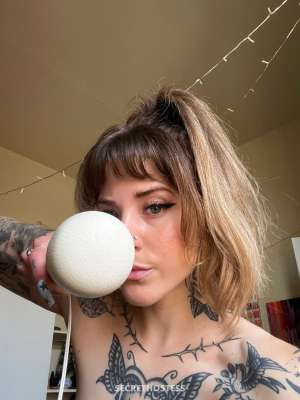 Cherrylove 27Yrs Old Escort New Hampshire NH Image - 7
