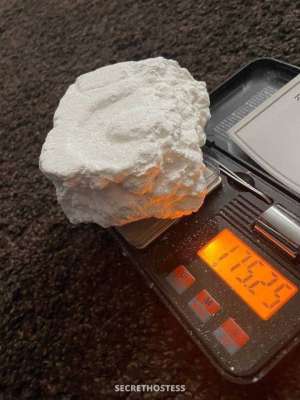 Chrystal rowlan 25Yrs Old Escort Hattiesburg MS Image - 3