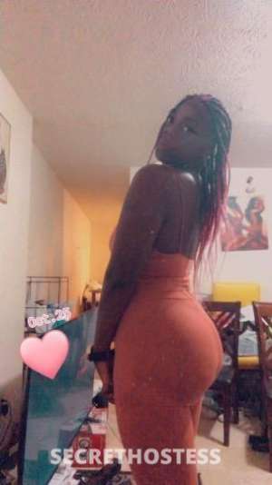 OUTCALLS ONLY Sexy chocolate PLEASE READ in Columbus OH