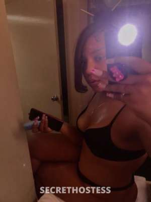 Claire 23Yrs Old Escort San Francisco CA Image - 0