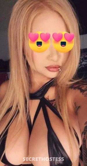 Coco 26Yrs Old Escort Adelaide Image - 2