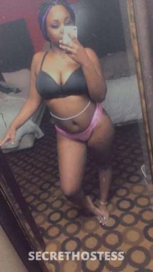 Cocoa 23Yrs Old Escort Jonesboro AR Image - 2