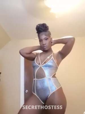 Cocoa 32Yrs Old Escort Cleveland OH Image - 2