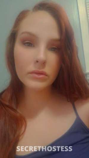 Cora 26Yrs Old Escort Augusta GA Image - 0