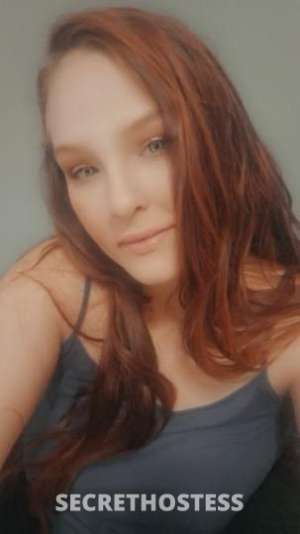 Cora 26Yrs Old Escort Augusta GA Image - 1