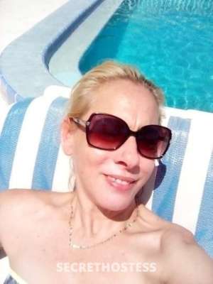 Cris 42Yrs Old Escort Daytona FL Image - 2