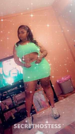 Cupcake 34Yrs Old Escort Jackson MS Image - 2