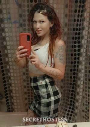 DAISY 24Yrs Old Escort Treasure Coast FL Image - 2