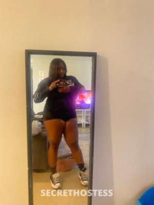Daisy 21Yrs Old Escort Cleveland OH Image - 1