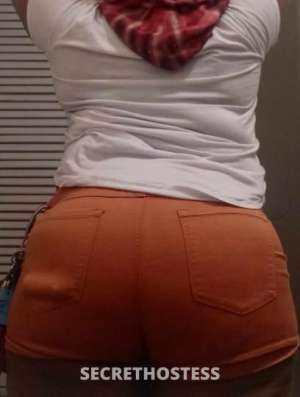 Dallas 27Yrs Old Escort Little Rock AR Image - 3