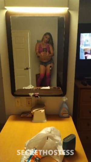 Dee? 33Yrs Old Escort Lake Charles LA Image - 3