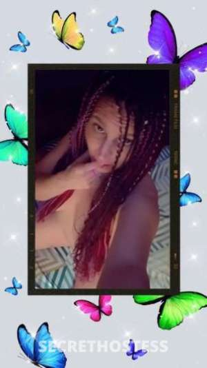 Dee? 33Yrs Old Escort Lake Charles LA Image - 5