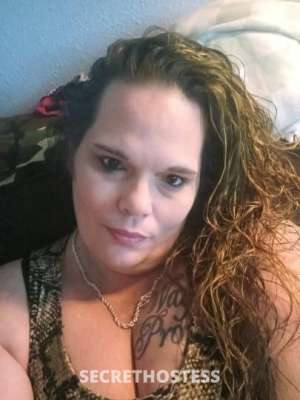 Destiny 30Yrs Old Escort 170CM Tall Atlanta GA Image - 1