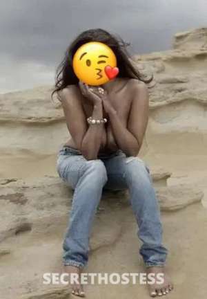 25 year old Indian Escort in Parramatta Sydney Slim Indian Brown Beauty NEW TO PARRAMATTA